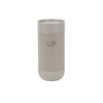 VINGA Erie RCS recycled SS push mug 350 ML - Image 34