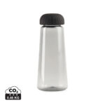 VINGA Erie RCS recycled pet bottle 575 ML - Image 9
