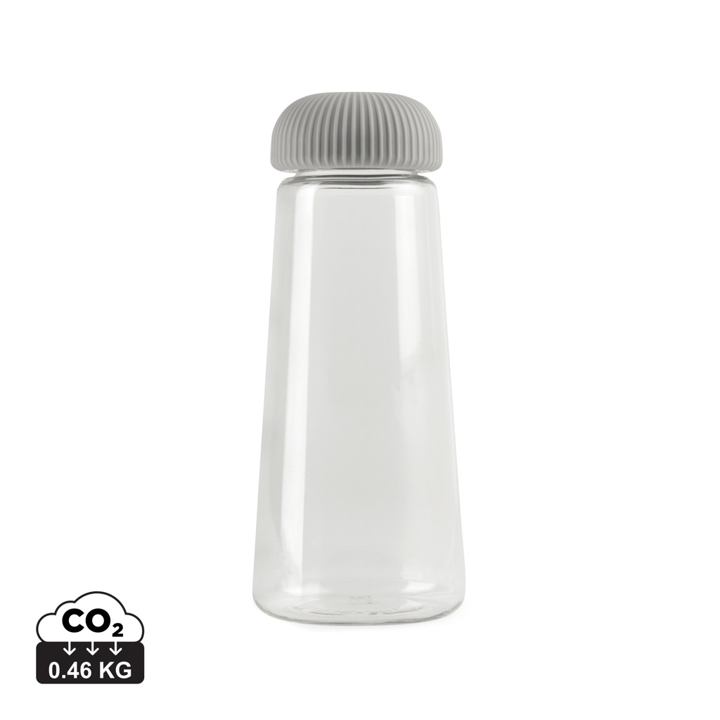 17708164616290 VINGA Erie RCS recycled pet bottle 575 ML - Image 1