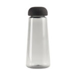 VINGA Erie RCS recycled pet bottle 575 ML - Image 10