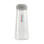 VINGA Erie RCS recycled pet bottle 575 ML - Image 3