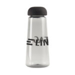 VINGA Erie RCS recycled pet bottle 575 ML - Image 11