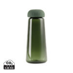 VINGA Erie RCS recycled pet bottle 575 ML - Image 15