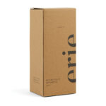 VINGA Erie RCS recycled pet bottle 575 ML - Image 8