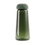 VINGA Erie RCS recycled pet bottle 575 ML - Image 16