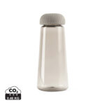 VINGA Erie RCS recycled pet bottle 575 ML - Image 21