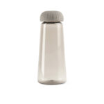 VINGA Erie RCS recycled pet bottle 575 ML - Image 22