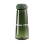 VINGA Erie RCS recycled pet bottle 575 ML - Image 17