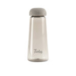 VINGA Erie RCS recycled pet bottle 575 ML - Image 23