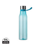 VINGA Lean RCS RPET waterbottle 800 ML - Image 11
