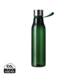 VINGA Lean RCS RPET waterbottle 800 ML - Image 19