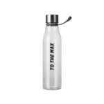 VINGA Lean RCS RPET waterbottle 800 ML - Image 3