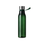 VINGA Lean RCS RPET waterbottle 800 ML - Image 20
