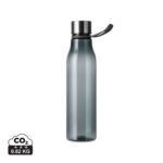 VINGA Lean RCS RPET waterbottle 800 ML - Image 27