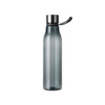 VINGA Lean RCS RPET waterbottle 800 ML - Image 28