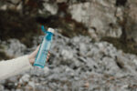 VINGA Lean RCS RPET waterbottle 800 ML - Image 15