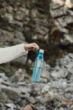 VINGA Lean RCS RPET waterbottle 800 ML - Image 16
