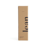 VINGA Lean RCS RPET waterbottle 800 ML - Image 17