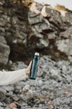 VINGA Lean RCS RPET waterbottle 800 ML - Image 24