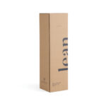 VINGA Lean RCS RPET waterbottle 800 ML - Image 18
