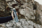 VINGA Lean RCS RPET waterbottle 800 ML - Image 31