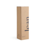 VINGA Lean RCS RPET waterbottle 800 ML - Image 26