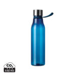 VINGA Lean RCS RPET waterbottle 800 ML - Image 34