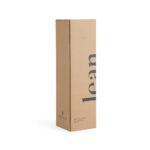 VINGA Lean RCS RPET waterbottle 800 ML - Image 10