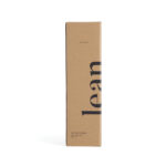 VINGA Lean RCS RPET waterbottle 800 ML - Image 32