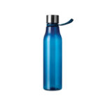 VINGA Lean RCS RPET waterbottle 800 ML - Image 35