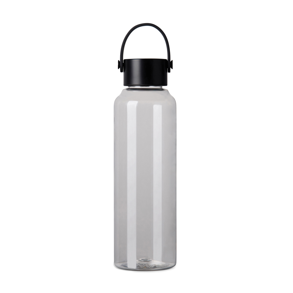 177081650682514 VINGA Baltimore RCS RPET bottle 550 ML - Image 1
