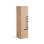 VINGA Lean RCS RPET waterbottle 800 ML - Image 33
