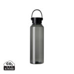 VINGA Baltimore RCS RPET bottle 550 ML - Image 10