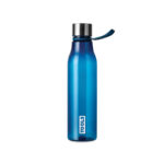 VINGA Lean RCS RPET waterbottle 800 ML - Image 36