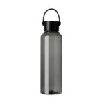 VINGA Baltimore RCS RPET bottle 550 ML - Image 11