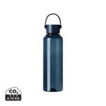 VINGA Baltimore RCS RPET bottle 550 ML - Image 25