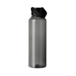 VINGA Baltimore RCS RPET bottle 550 ML - Image 13