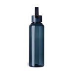 VINGA Baltimore RCS RPET bottle 550 ML - Image 27