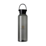 VINGA Baltimore RCS RPET bottle 550 ML - Image 14