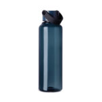 VINGA Baltimore RCS RPET bottle 550 ML - Image 28