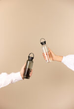 VINGA Baltimore RCS RPET bottle 550 ML - Image 6