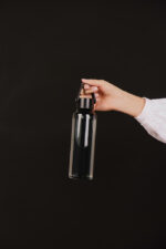 VINGA Baltimore RCS RPET bottle 550 ML - Image 15