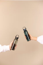 VINGA Baltimore RCS RPET bottle 550 ML - Image 16