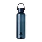 VINGA Baltimore RCS RPET bottle 550 ML - Image 29