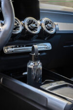 VINGA Baltimore RCS RPET bottle 550 ML - Image 7