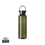 VINGA Baltimore RCS RPET bottle 550 ML - Image 35