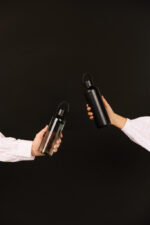 VINGA Baltimore RCS RPET bottle 550 ML - Image 18