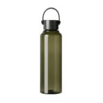 VINGA Baltimore RCS RPET bottle 550 ML - Image 36