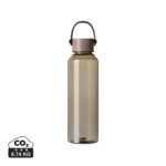 VINGA Baltimore RCS RPET bottle 550 ML - Image 52