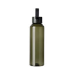 VINGA Baltimore RCS RPET bottle 550 ML - Image 37